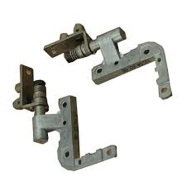 Noteware Asus Uyumlu K50 K50ID ERLM-AS72 K50IP K50C K50IJ K50AD K50IN K50IE K50AF K50AB K50IL K50AE Series Notebook Menteþe