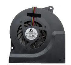 Noteware Asus Uyumlu K52, K52D, K52Dr, K52F, K52J, K52Jb, K52Jc, K52Je Fan