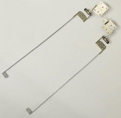 Noteware Asus Uyumlu K53 K53B K53E K53S K53SJ K53SV Notebook Sað Sol Takým Menteþesi