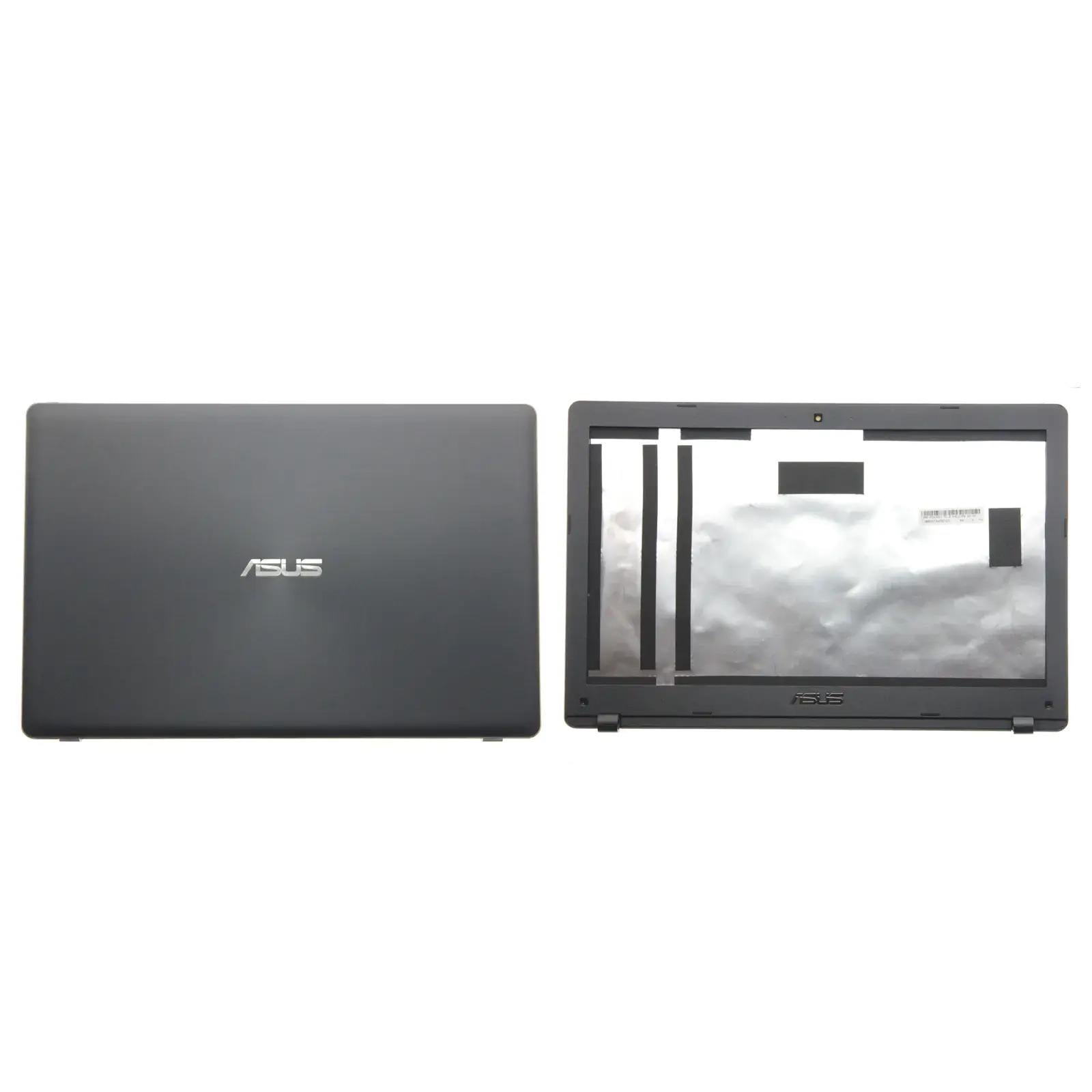 Noteware Asus Compatible K53U Compatible LCD LCD Screen Case Frame Cover Bezel Frame Bezel Set
