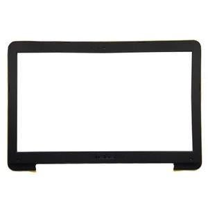 Noteware Asus Compatible K555 notebook frame