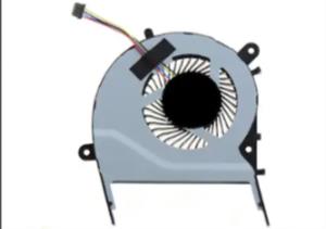 Noteware Asus Uyumlu Orjinal K555 X554 K555LN-XO079D CPU FAN
