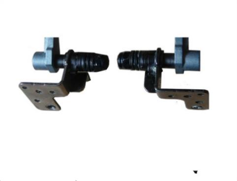 Noteware Asus Uyumlu N50 notebook menteþe takýmý