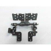 Noteware Asus Uyumlu N55 notebook menteþe