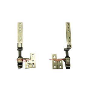 Noteware Asus Uyumlu n550jv n550jv-db72t n550j n550jv-cn240h Notebook Menteþe Takýmý