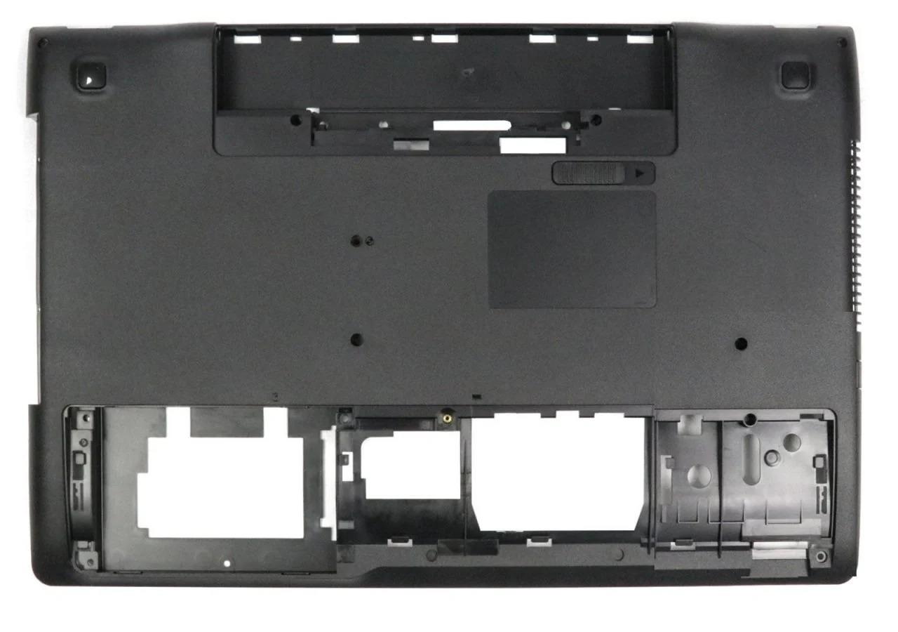 Noteware Asus Compatible N56 N56J Notebook Bottom Case