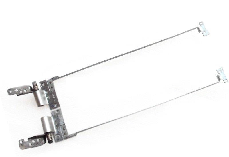 Noteware Asus Uyumlu N56VZ NOTEBOOK MENTEÞE