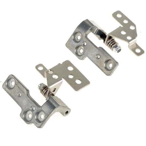 Noteware Asus Uyumlu N61 Notebook Menteþe