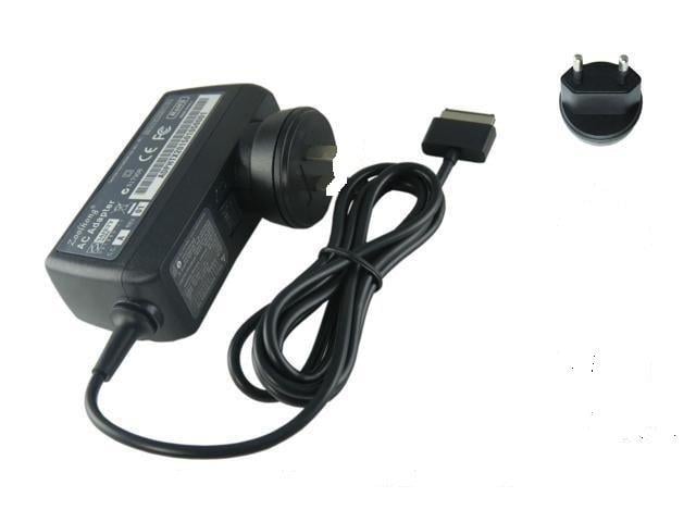 Noteware Asus Uyumlu Orijinal Transformer Prime AD8270 / TF201 / TF300 Tablet Şarj Adaptörü