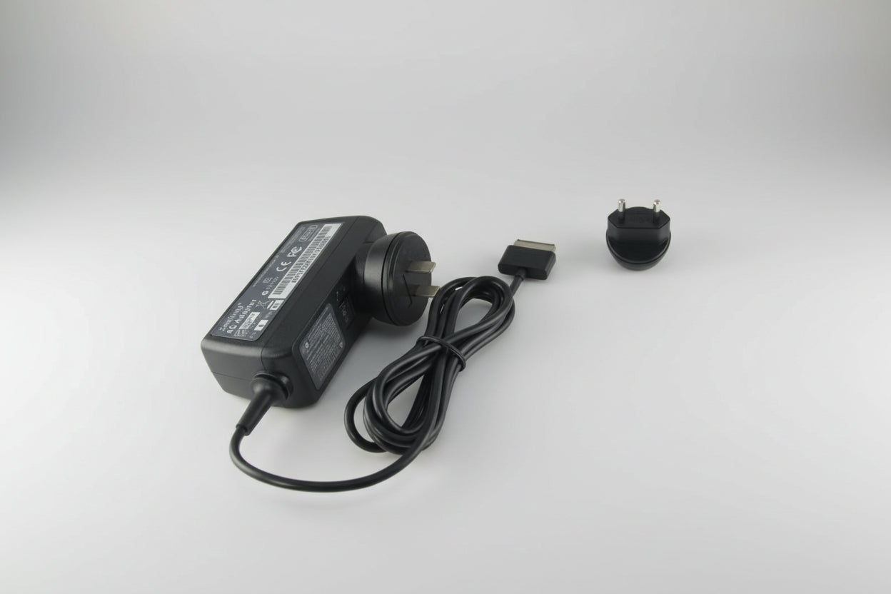 Acer Iconia Tab A100 A200 A500 Asus Eee Pad Transformer TF101 TF201 TF300 Şarj Adaptörü