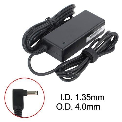 Noteware 19V 3.42A Adaptör 4.0x1.35mm Asus X540 Uyumlu