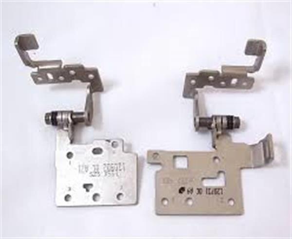 Noteware Asus Uyumlu X55 Notebook Menteþe