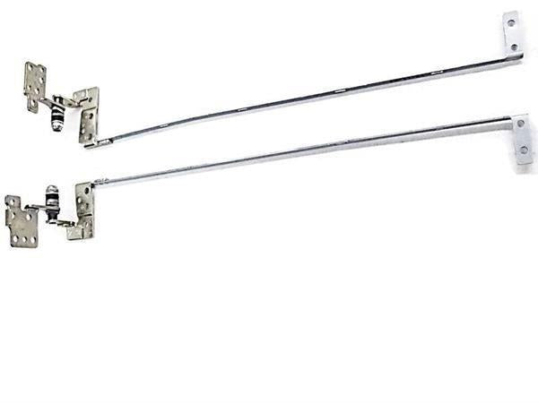 Noteware Asus Uyumlu X550 Notebook Menteşe