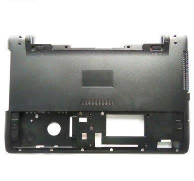 Noteware Asus Compatible X550LAV-XX772D NOTEBOOK BOTTOM CASE