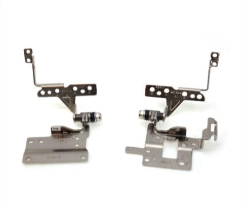 Noteware Asus Uyumlu x551 menteþe takýmý