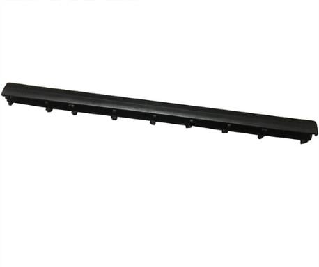 Noteware Asus Compatible X555DA X555DG X555LA. X555LB. X555LD. X555LF. X555LI. X555LJ. X555LN. X555LP. X555UA. X555UB. X555UF. X555UJ Screen Hinge Cover