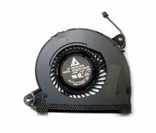 Noteware Asus Uyumlu Zenbook 13N0-LXA0701 CPU Soðutucu Faný