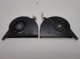 Noteware Asus Uyumlu ZENBOOK UYUMLU UX31 UX31A UX31E NOTEBOOK CPU FAN