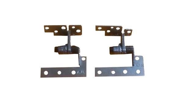 Noteware Casper Uyumlu CHD - MT50 Notebook Menteþe