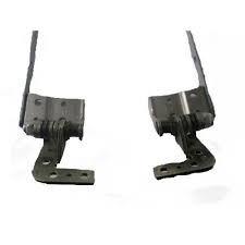 Noteware Casper Uyumlu NÝRVANA M760 M762SUN M762SU NOTEBOOK MENTEÞE SAÐ-SOL