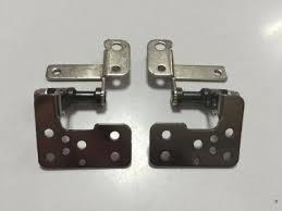 Noteware Casper Uyumlu Nirvana MB50-MB50II1-MB50IA1 cn.tki-3210d Menteþe Ekran Çýtasý Demiri