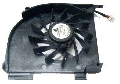 Noteware Casper Uyumlu Nirvana TW8 TW9 EAA 89 Cpu Ýþlemci Soðutucu Fan