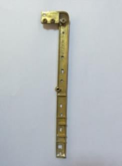 Noteware Casper Uyumlu tw8 eaa-89 uyumlu menteþe demiri