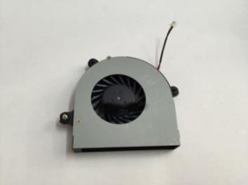 Noteware Casper Uyumlu UYUMLU NIRVANA mb50 Notebook Cpu Ýþlemci Faný