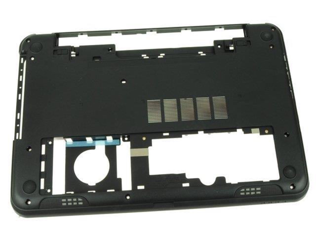Noteware Dell Compatible C02RM LATITUDE 3540 Bottom Motherboard Case Bottom Case