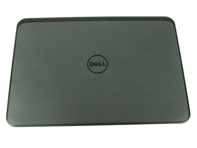 Noteware Dell Compatible C02RM LATITUDE 3540 LCD LCD Screen Frame Bezel Bezel Screen Frame Cover Bezel