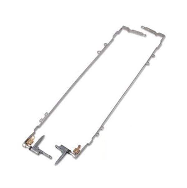 Noteware Dell Uyumlu D600 Notebook Menteþe