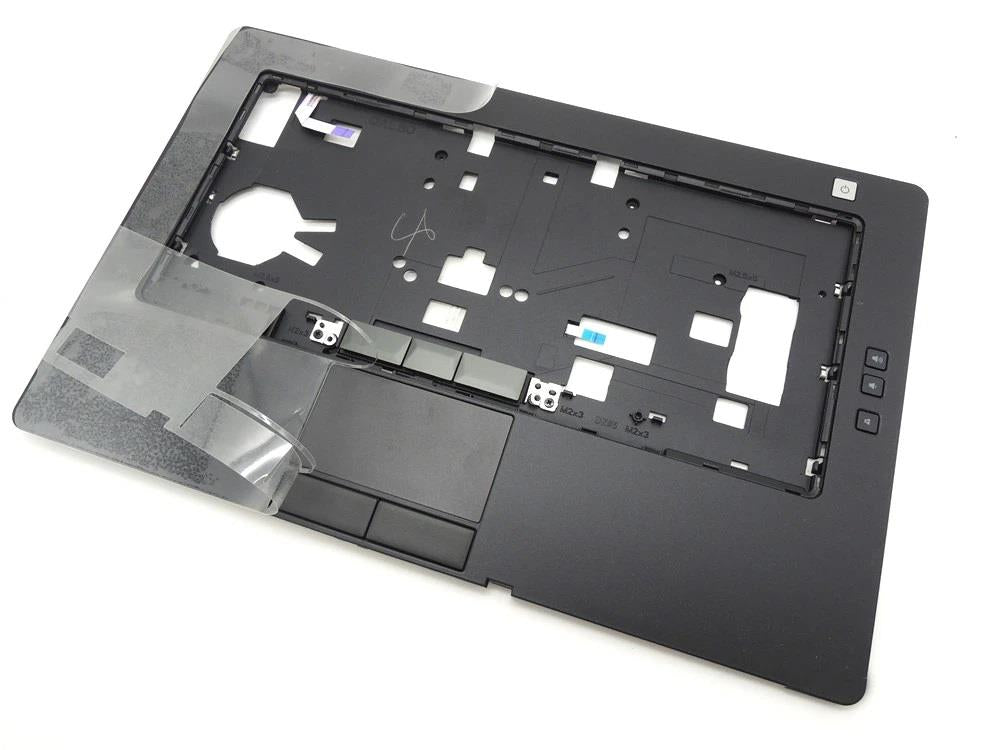Noteware Dell Compatible E6430 C Case Palmrest Upper Keyboard Case