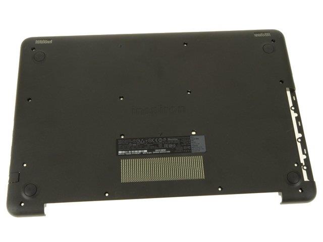 Noteware Dell Compatible Inspiron-15 5000 5565 5567 0T7J6N Bottom Motherboard Case