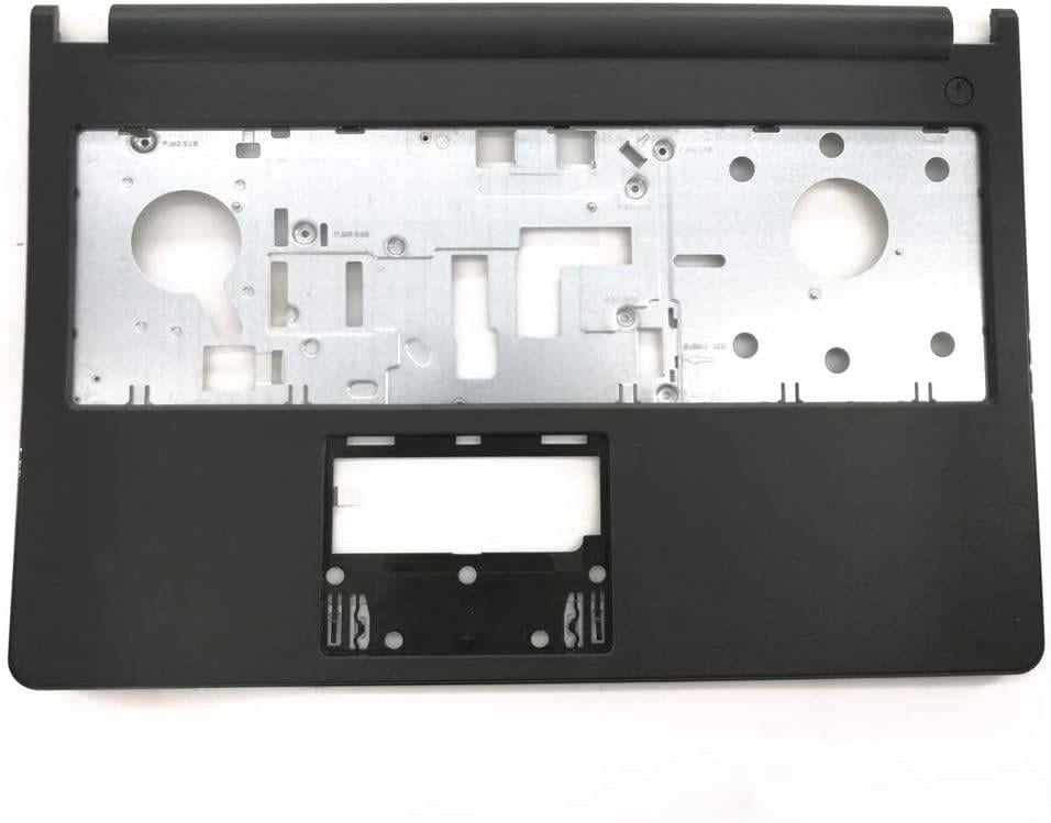 Noteware Dell Compatible Inspiron 15 5558 5555 5559 P51F P51F001 P51F003 P51F004 Vostro 15 3558 Upper Keyboard Cover Palmrest