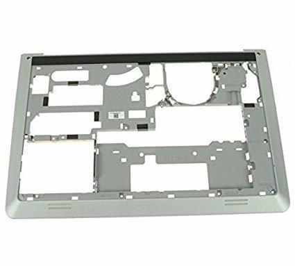 Noteware Dell Compatible INSPIRON 15 P39F001 5548 5547 Bottom LID AMB02 3VXXW 03VXXW Motherboard Bottom Case