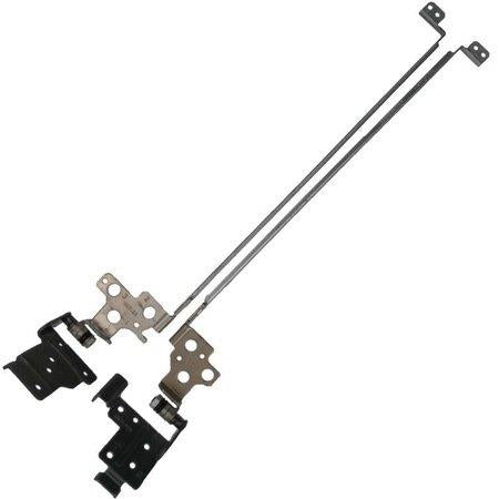 Noteware Dell Uyumlu Inspiron 15C 15CR 3541 notebook menteþe