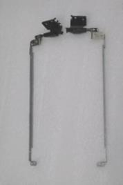 Noteware Dell Uyumlu Inspiron N4050 MENTEÞE TAKIMI