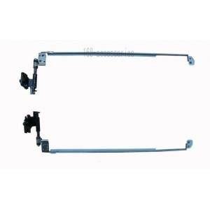 Noteware Dell Uyumlu INSPIRON N5040 MENTEÞE