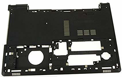 Noteware Dell Compatible Inspiron Compatible 15 5558 5555 5559Vostro 15 3558 Bottom Motherboard Case