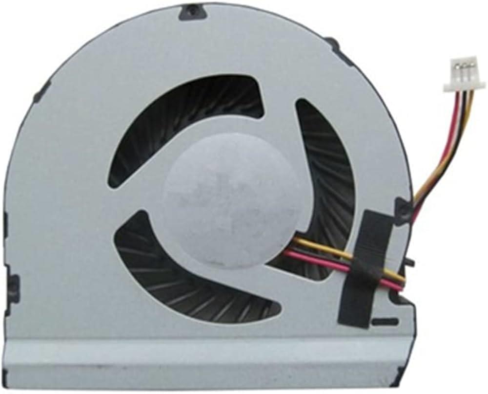 Noteware Dell Uyumlu İnspiron 5423. 14z 5423. 14z-5423. P35g. P35g001 Cpu Fan SoĞutucu