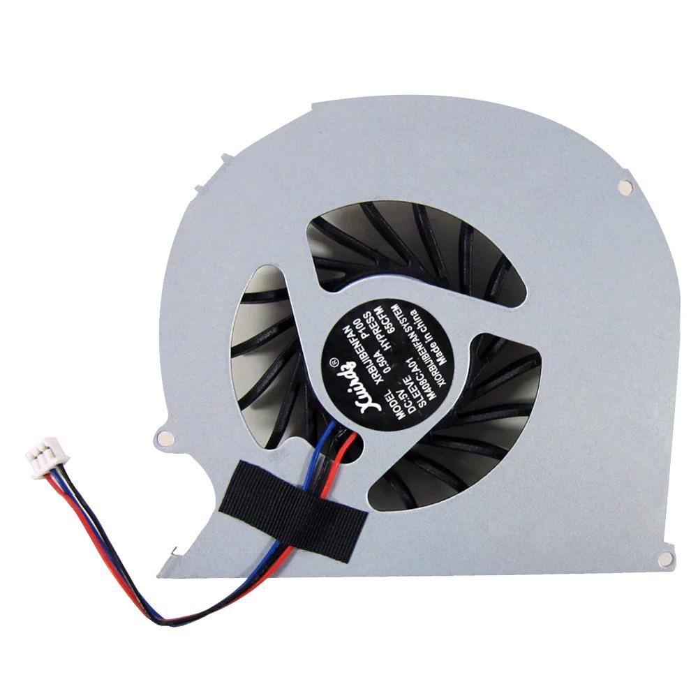 Noteware Dell Uyumlu Inspiron Uyumlu 5520 N5520 15R 5520 5525 7520 7052 Vostro 3560 Cpu Soðutucu Ýþlemci Faný