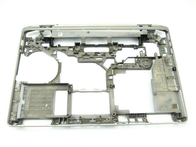 Noteware Dell Compatible Latitude E6430 Bottom Motherboard Case
