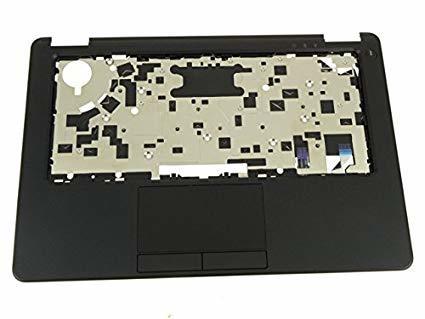 Noteware Dell Uyumlu Latitude E7250 12.5'' Palmrest Klavye üst kasasý