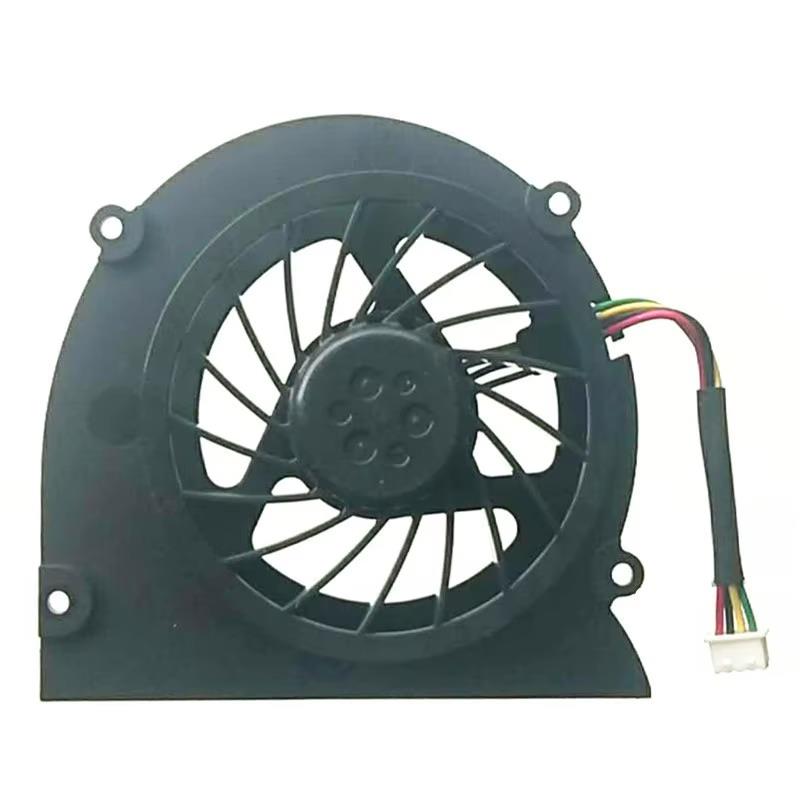 Noteware Dell Uyumlu M1330 XPS SUNON MagLev GC055510VH-A 13.V1B296 laptop soðutucu fan
