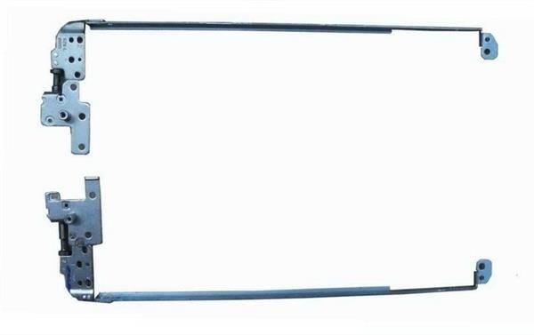 Noteware Dell Uyumlu N5110 Notebook Menteþe