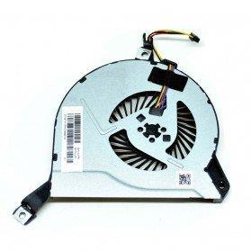Noteware HP Compatible 14-V124CA CPU FAN