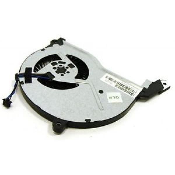 Noteware HP Compatible 15-N CPU Fan