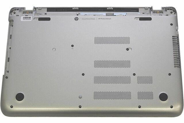 Noteware HP Compatible 15-p211nt 15-p150nt 15-p011st Bottom Motherboard Case Bottom Case