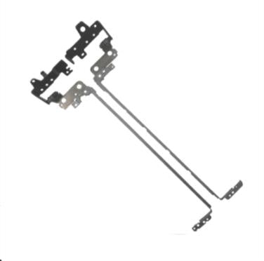 Noteware HP Uyumlu 250 G4 15-ac MENTEÞE SAÐ SOL