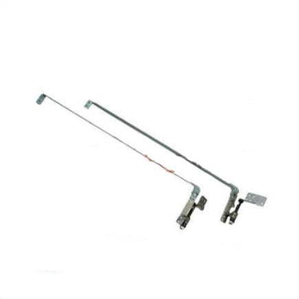 Noteware HP Uyumlu 450 g2 Takýmý Sað ve Sol Menteþe